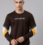 Deep Brown