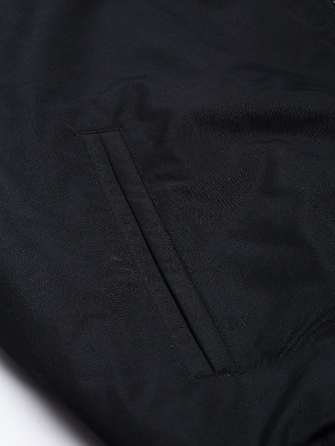 Xtep Men Jacket