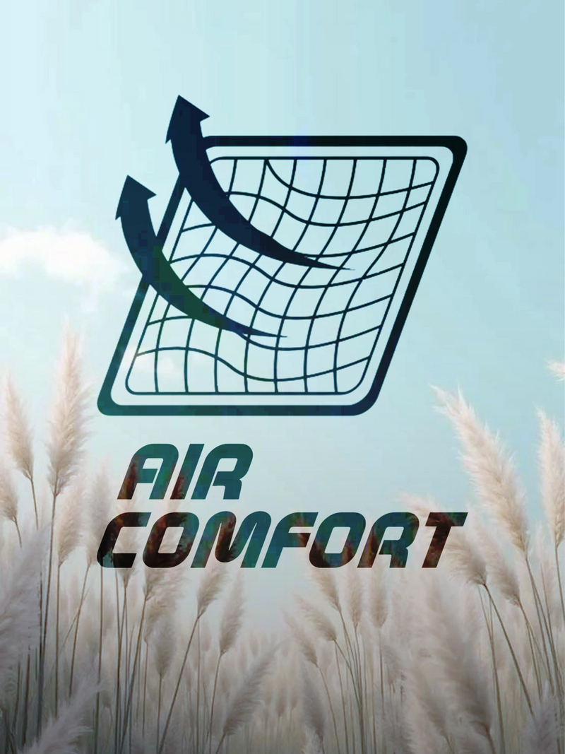 AIR COMFORT