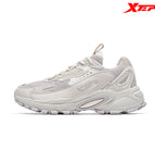 Ivory White