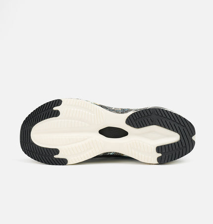 Xtep Men Running Shoes