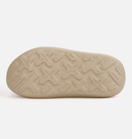 Xtep Unisex Flipflops