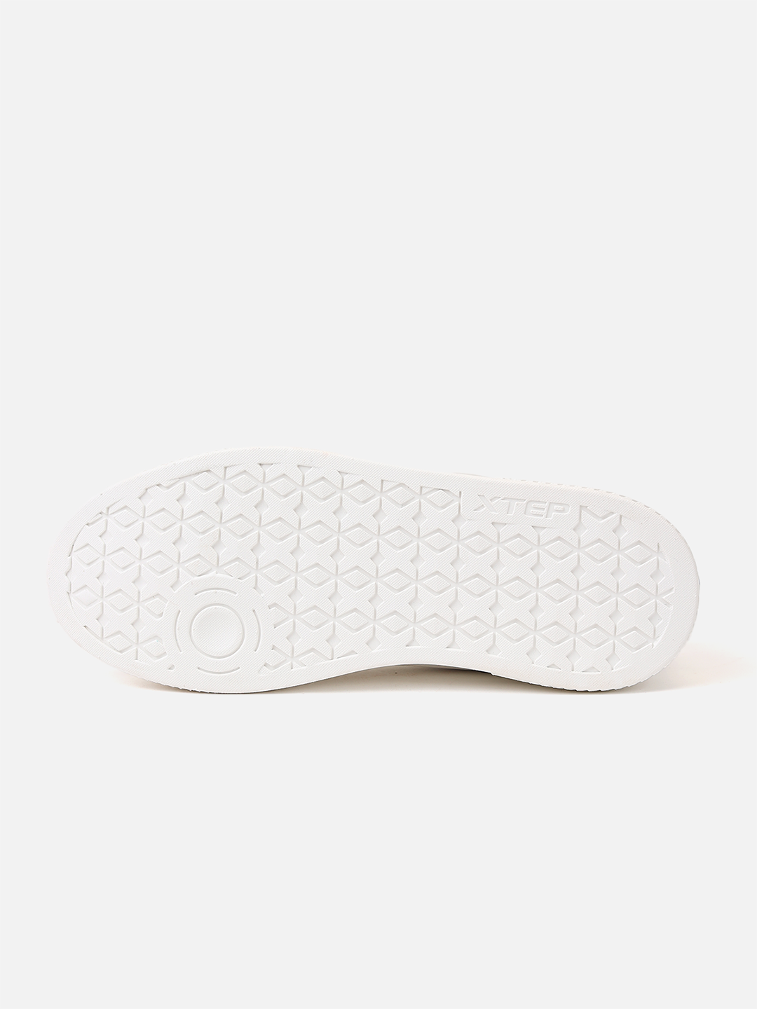 Xtep Women Classic Games Shoes