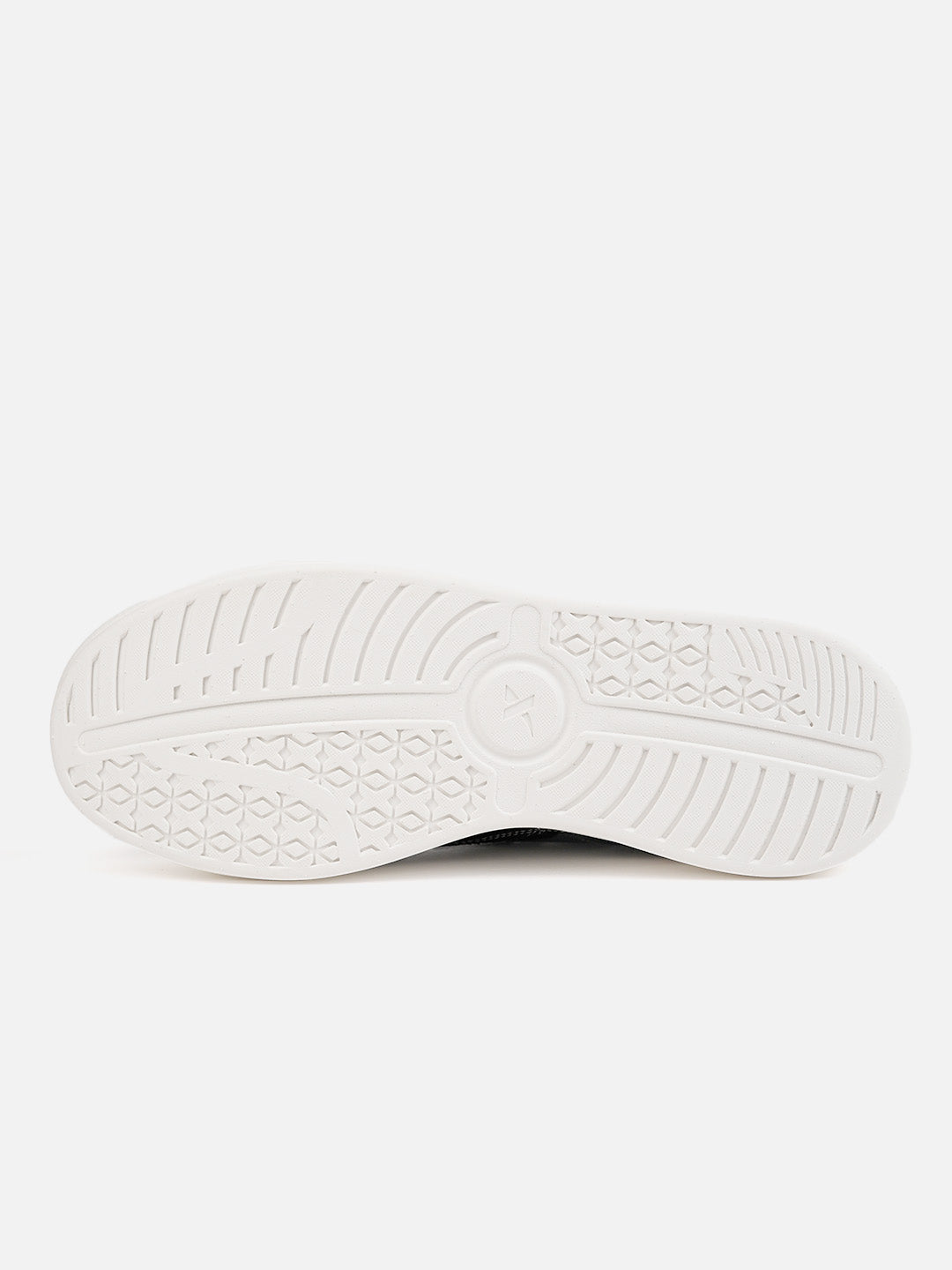 Xtep Men Lifestyle Skateboarding Shoes