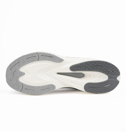 Xtep Men Feather Foam Running Shoes