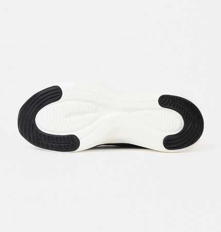 Xtep Men Comfort Running Shoes