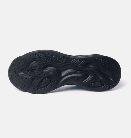 Xtep Men Dad Series Casual Shoes