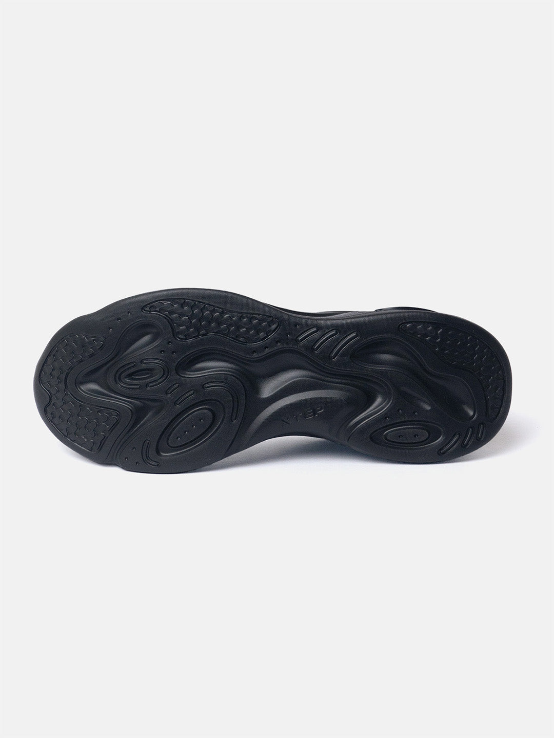 Xtep Men Dad Series Casual Shoes
