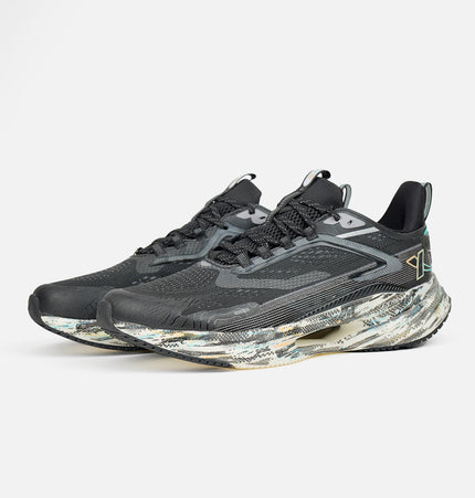 Xtep Men Running Shoes