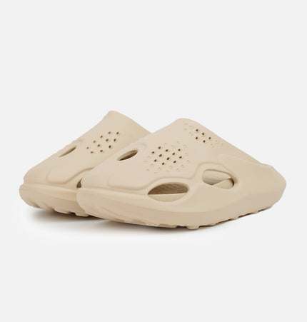 Xtep Unisex Flipflops