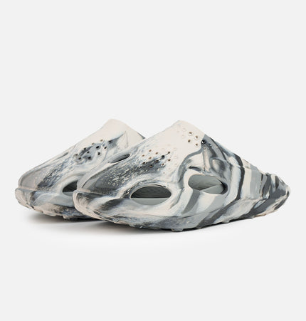 Xtep Unisex Clogs