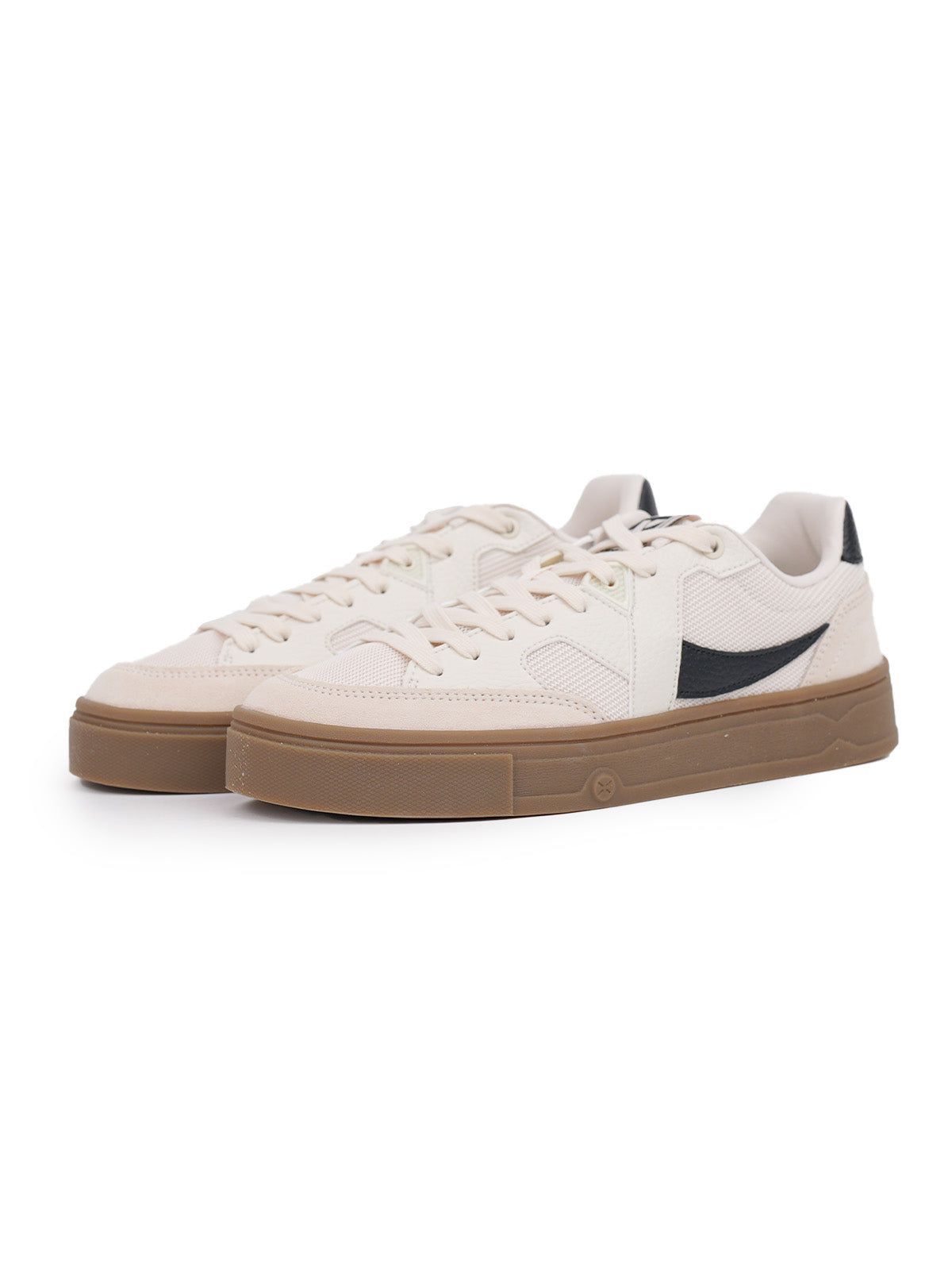 Xtep Women Sneakers