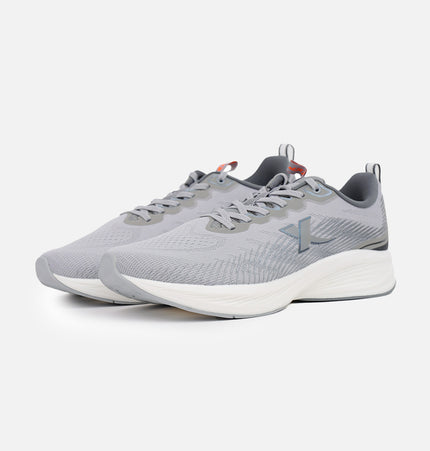 Xtep Men Feather Foam Running Shoes