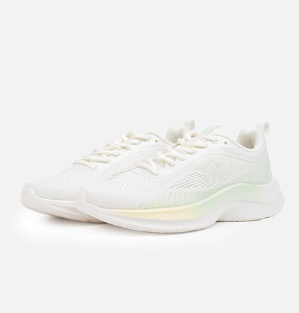 Xtep Women Feather-Ultra Light Running Shoes