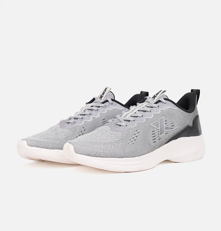 Xtep Men Comfort Running Shoes