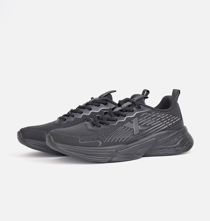 Xtep Men Comfort Running Shoe