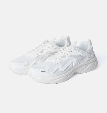 Xtep Men Running Shoes