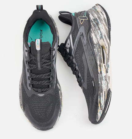 Xtep Men Running Shoes