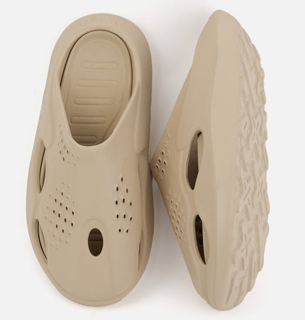 Xtep Unisex Flipflops