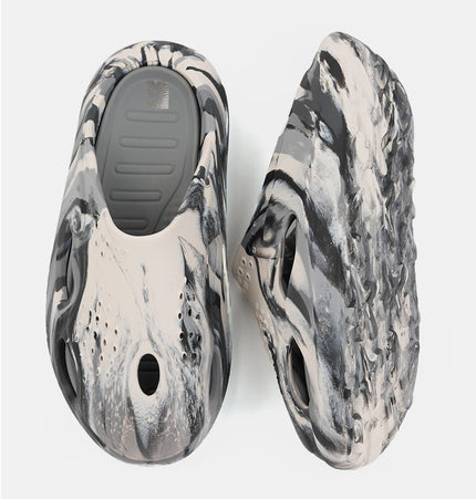 Xtep Unisex Clogs