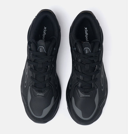 Xtep Men Dad Series Casual Shoes