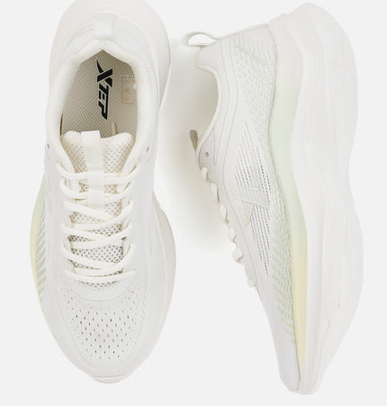 Xtep Women Feather-Ultra Light Running Shoes