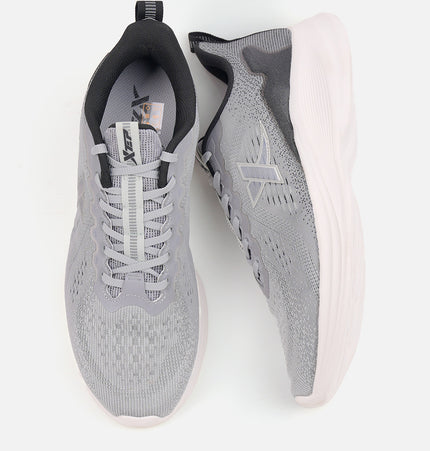 Xtep Men Comfort Running Shoes