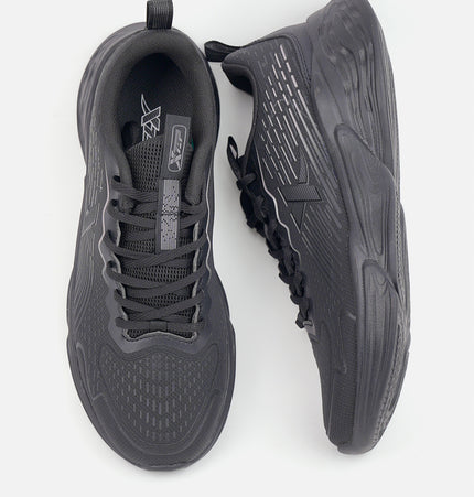 Xtep Men Comfort Running Shoe