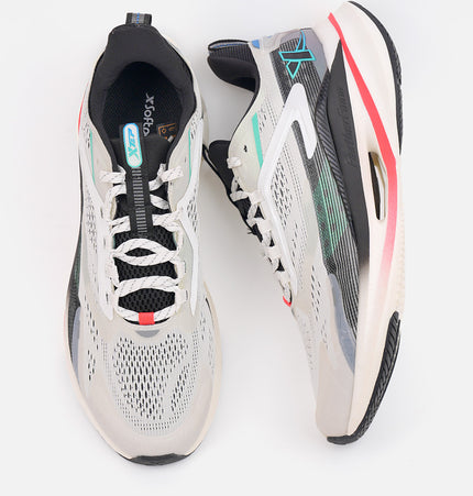 Xtep Men Running Shoes