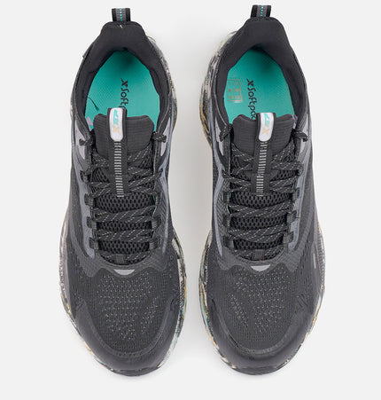 Xtep Men Running Shoes