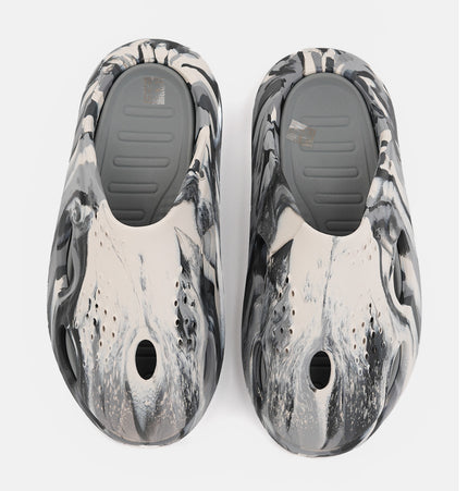 Xtep Unisex Clogs