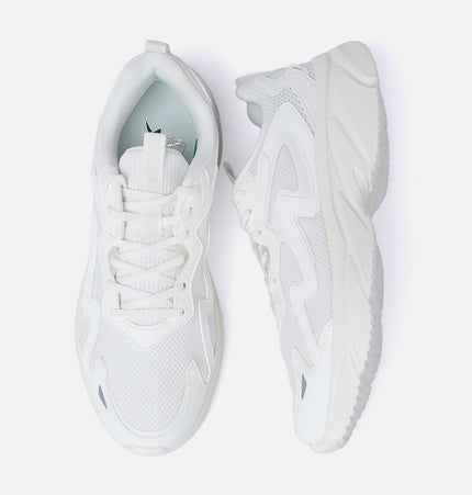 Xtep Men Running Shoes