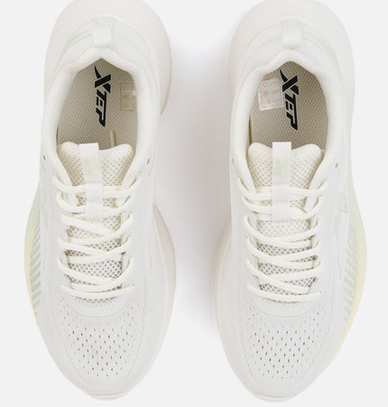 Xtep Women Feather-Ultra Light Running Shoes