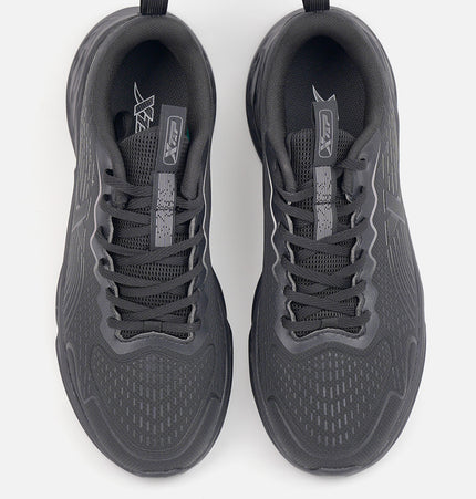 Xtep Men Comfort Running Shoe