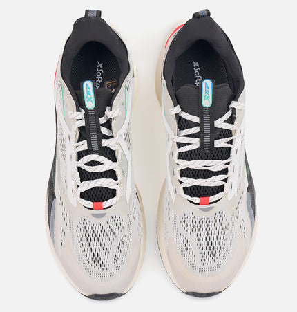 Xtep Men Running Shoes