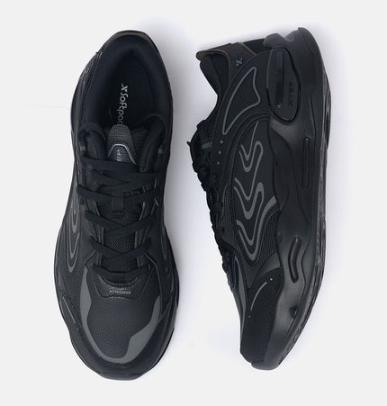 Xtep Men Dad Series Casual Shoes