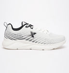 Canvas White / Black