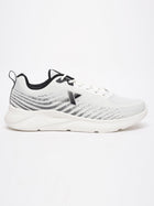 Canvas White / Black