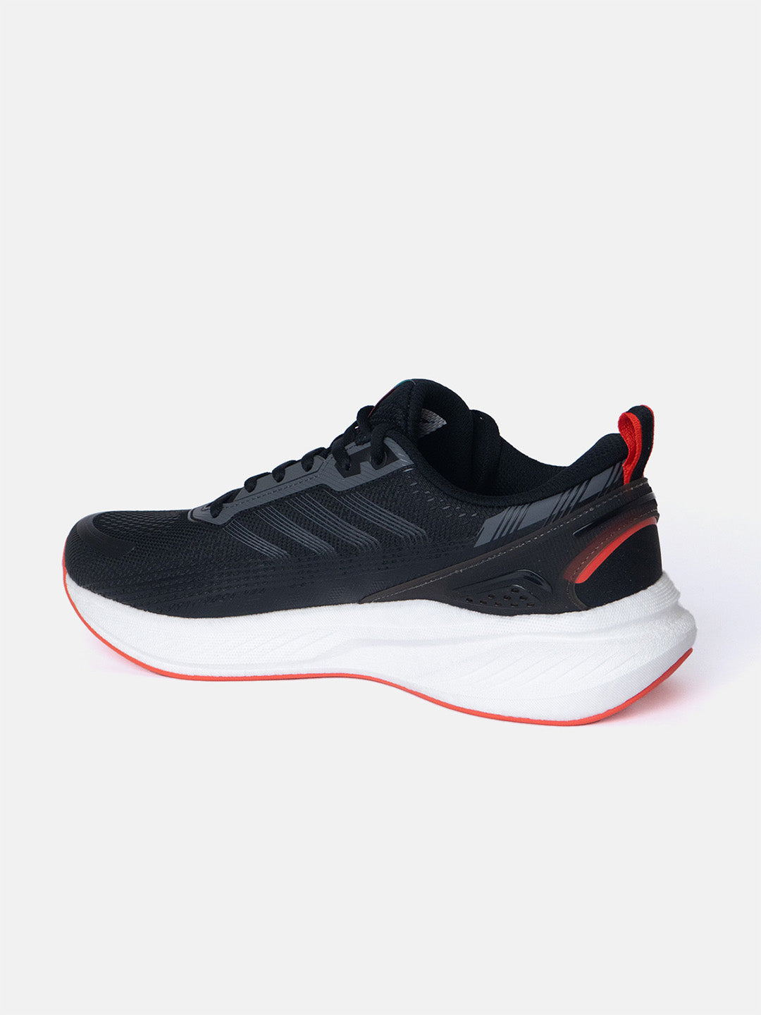 Xtep Men Ace Running Shoes