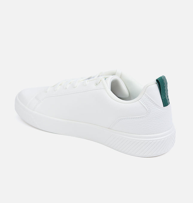 Xtep Men Skateboarding Shoes