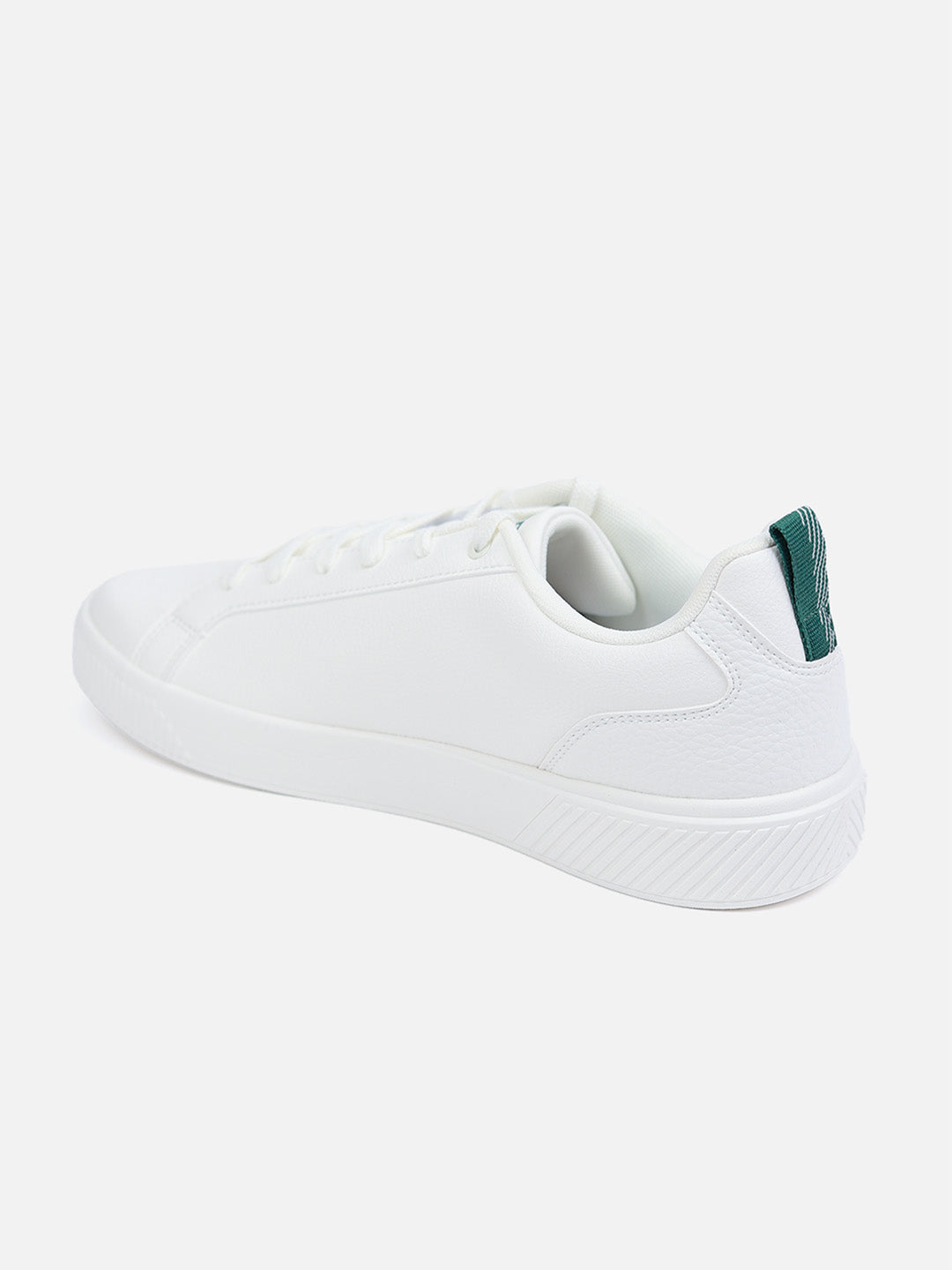 Xtep Men Skateboarding Shoes