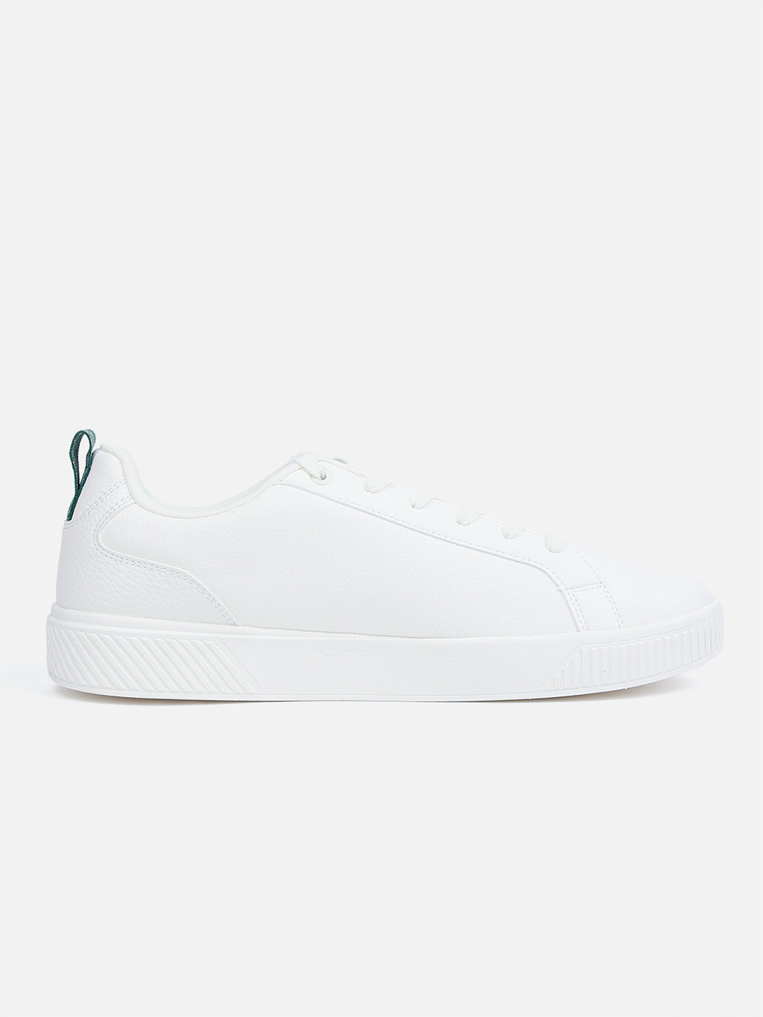 Xtep Men Skateboarding Shoes