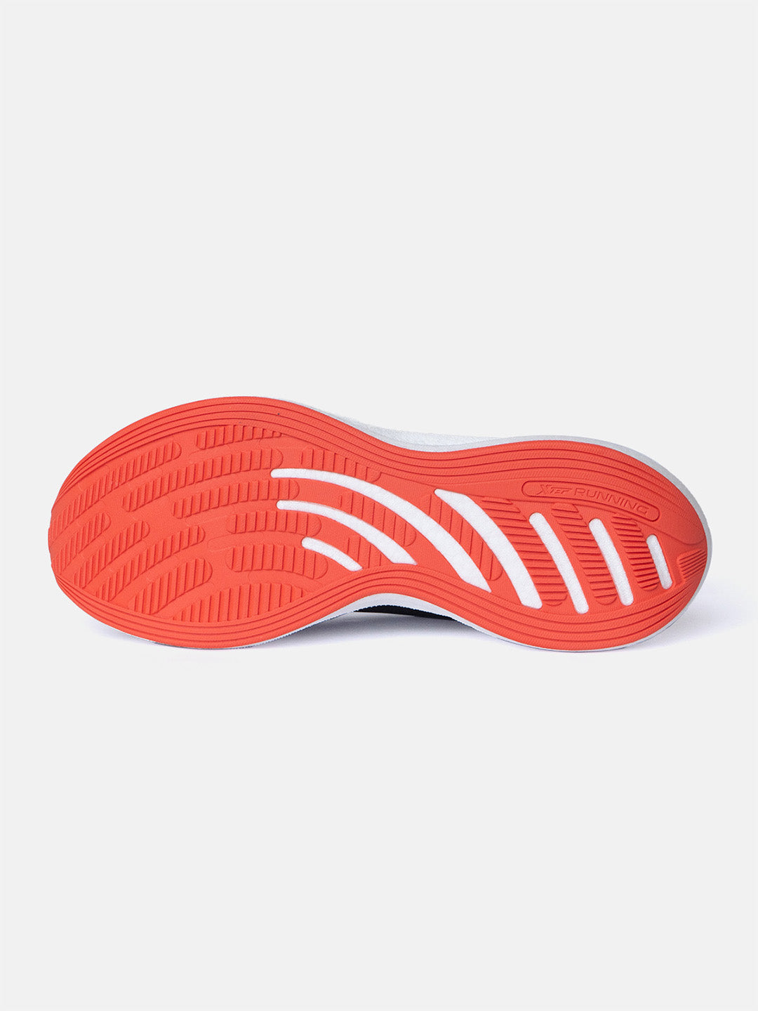 Xtep Men Ace Running Shoes