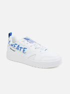 Canvas White