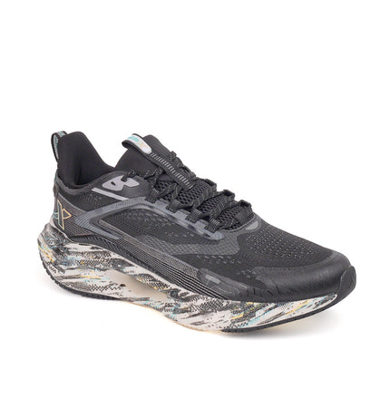 Xtep Men Running Shoes