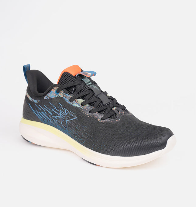 Xtep Men Running Shoes