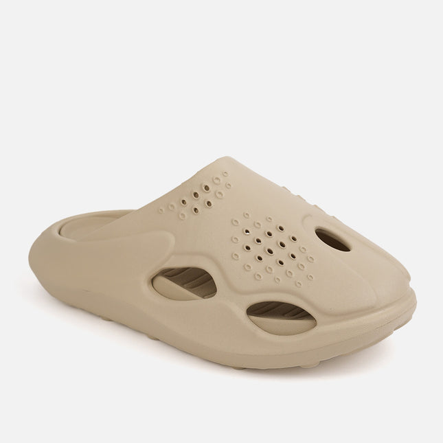 Xtep Unisex Flipflops