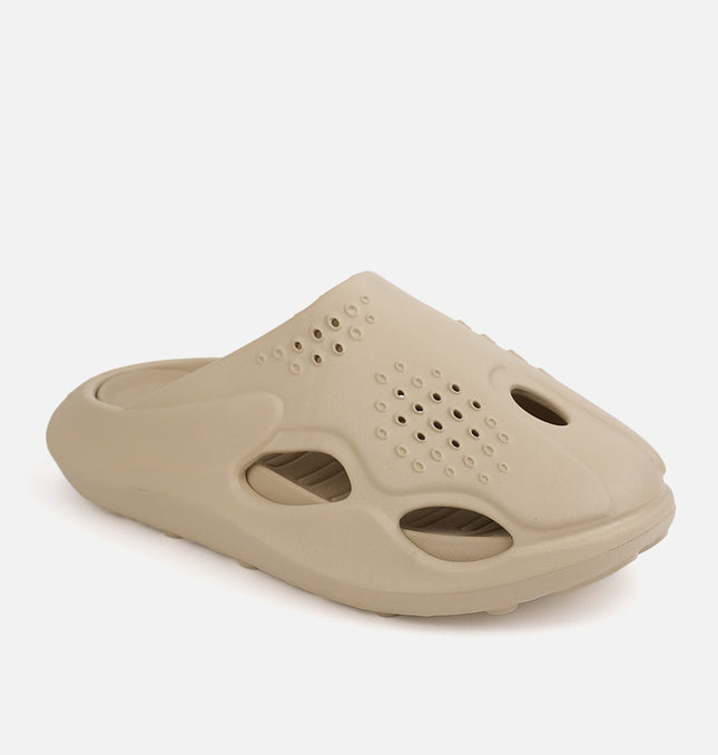 Xtep Unisex Flipflops