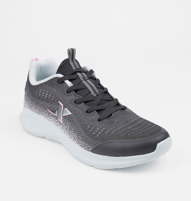 Xtep Women Comfort Running Shoes