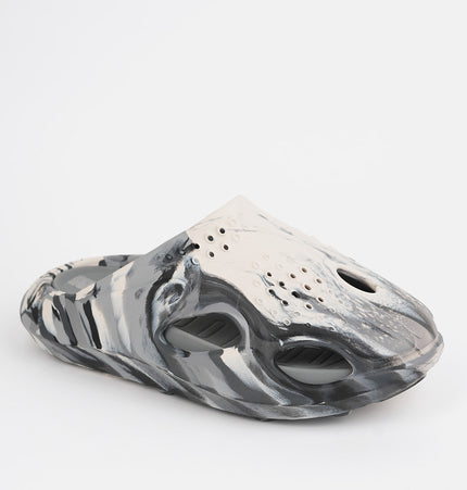 Xtep Unisex Clogs